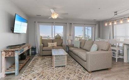 Surfside 15 - Beachtime 6