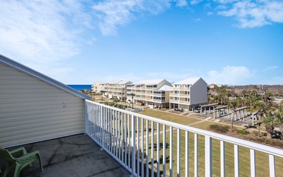 Sea Cliff I51 Coastal Splendor 5