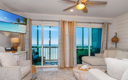 Their Inheritance 10