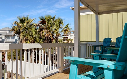 The Ricks Carlton 10