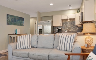 Barrier Dunes 166 - 143 Bay Watch 6