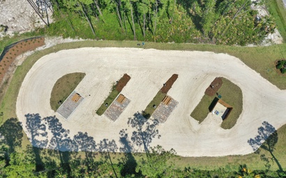 Bay Destiny RV Lot 1 10