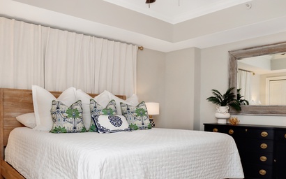 Paradise Shores 404 Seashell Inn 6