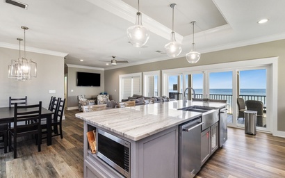 *Soulshine Beach Retreat 9