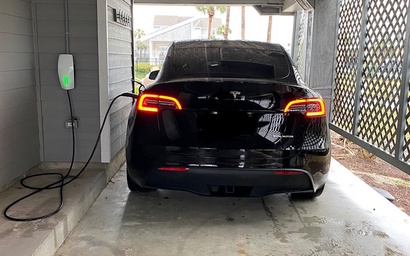 Barrier Dunes 248 - 111 Endless Summer 6