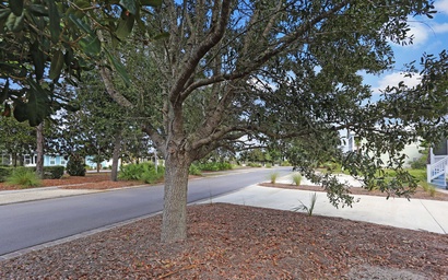 Four Winds Cottage 5