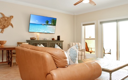 Paradise Shores 404 Seashell Inn 9