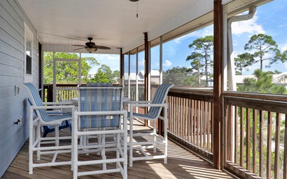Tupelo Honey 7