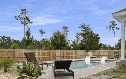 Pelican Point 5