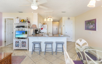 Pelican Landing 2 10