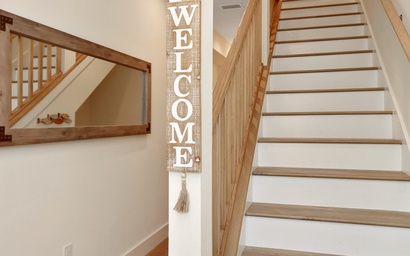 Sea Cliff K66 Sunset on the Cape 7