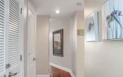 Club at Mexico Beach 1D 9