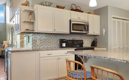 Casa de Playa Blanca 7