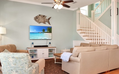 The Peaceful Pelican 4