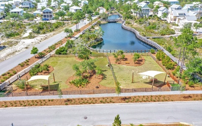 Saltwater Serenity 3