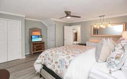 The Ricks Carlton 10