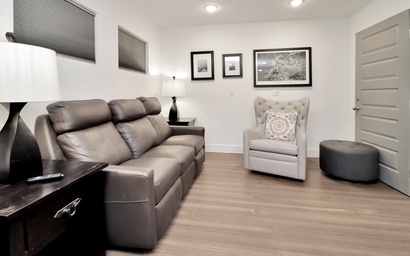 Sugar Sand Cottage B 9