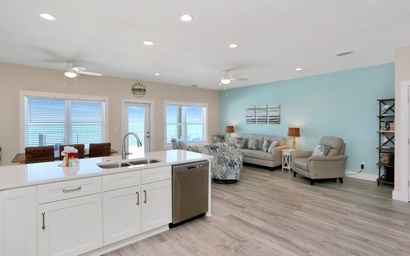 Beach Fantasies B 10