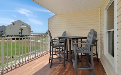 Sea Cliff C16 Gone Fishin' 4