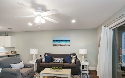 Barrier Dunes 250 - 110 Sea Side Oasis 3