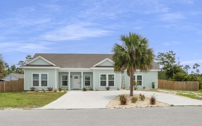Pelican Point 6