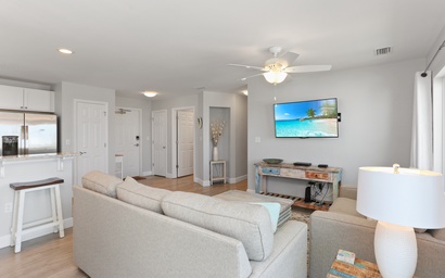 Surfside 15 - Beachtime 8