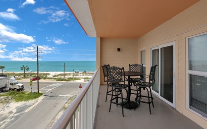 Paradise Shores 310 3