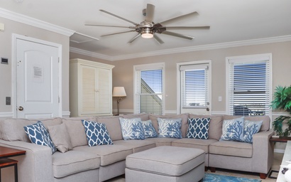 Sea Cliff I51 Coastal Splendor 7