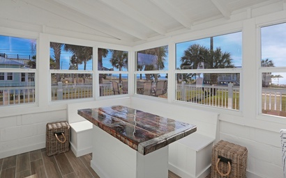 Caroline's Cottage 7