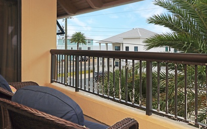 Club at Mexico Beach 2Q 2