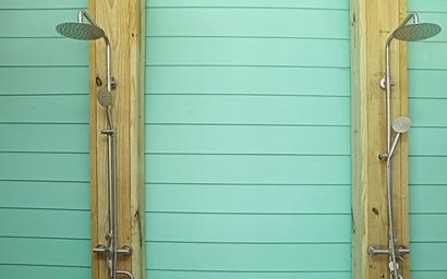 Sacajawea by the Sea 8