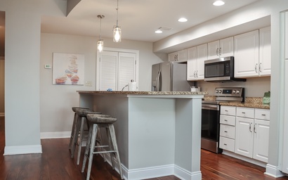 Club at Mexico Beach 1D 2