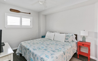 Club at Mexico Beach 2C Coastal Dreaming 4