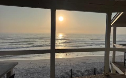 Antilles Beach Cottage 8