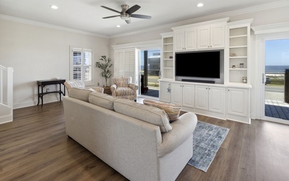 *Sunset Beach House 5