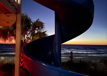 Antilles Beach Cottage 9