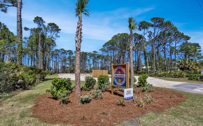 Bay Destiny RV Lot 2 4