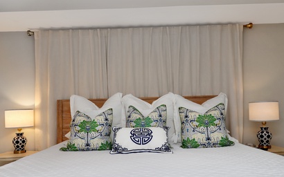 Paradise Shores 404 Seashell Inn 7