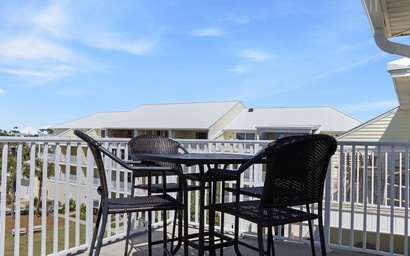 Sea Cliff I51 Coastal Splendor 9