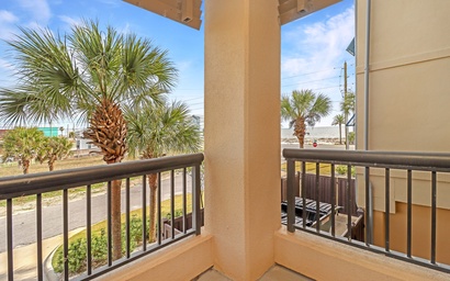 Club at Mexico Beach 1D 2