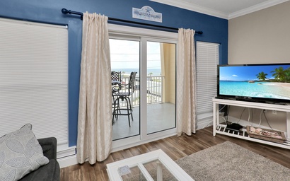 Paradise Shores 310 7