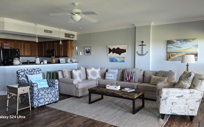 Paradise Shores 403 Sunset Paradise 5