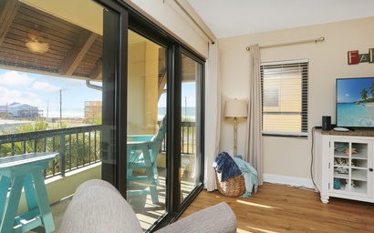 Club at Mexico Beach 2D 8