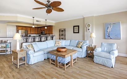 Paradise Shores 303 6