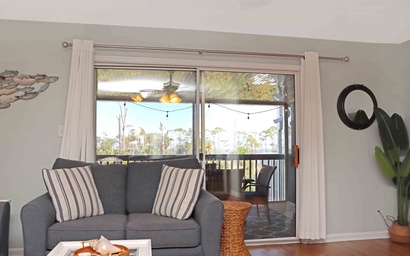 Barrier Dunes 164 - 144 Bay Breeze 6