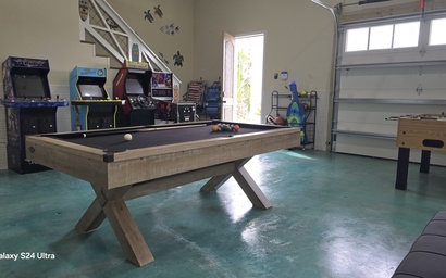 It's A Wonderful Life 10