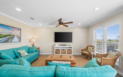 A License To Chill 6