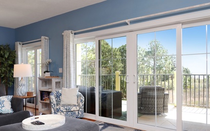 Club at Cape San Blas 1D 3