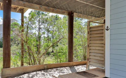 Tupelo Honey 9