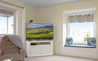 Barrier Dunes 128 - 153 10